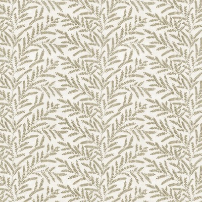 Kasmir ROWAN LEAF       PATINA          